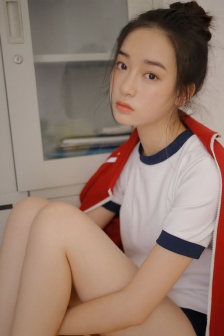 两人世界高清视频播放免费观看